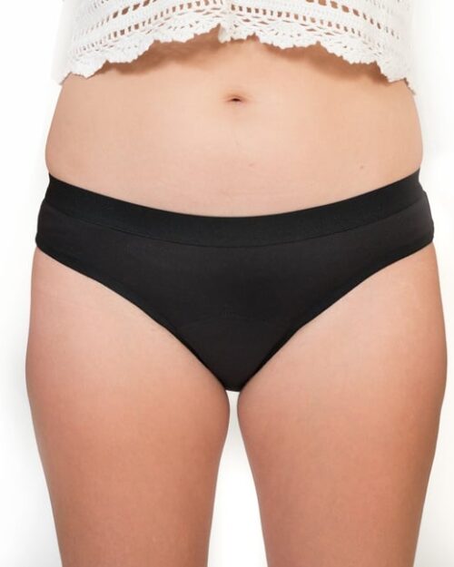 So-Simple essentielle fac