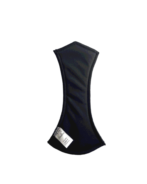 Insert supplémentaire pour Slip-Slap Origine