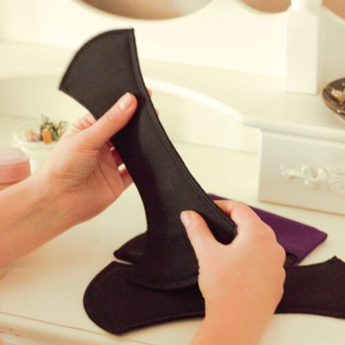 Pad / insert supplémentaire pour Slip-Slap EVOLUTION