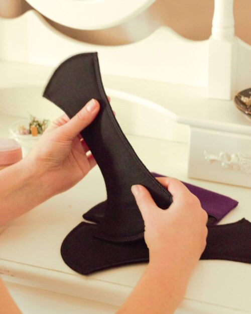 Pad / insert supplémentaire pour Slip-Slap EVOLUTION
