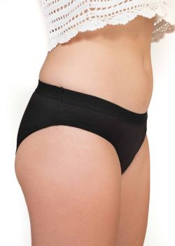 Culotte menstruelle So-Simple Essentielle