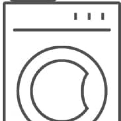 conseil entretien en attendant
