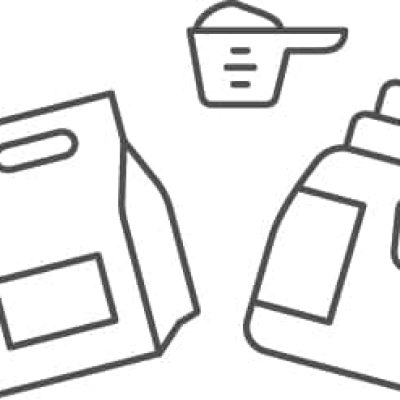 conseil entretien lessive bio