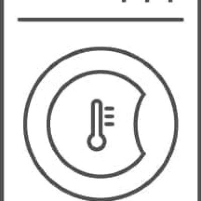conseil entretien machine